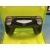 Oryginalny Kontroler PAD Bezprzewodowy DualShock 4 PS4 z analogami Hall Efekt ZERO DRIFTU! A-